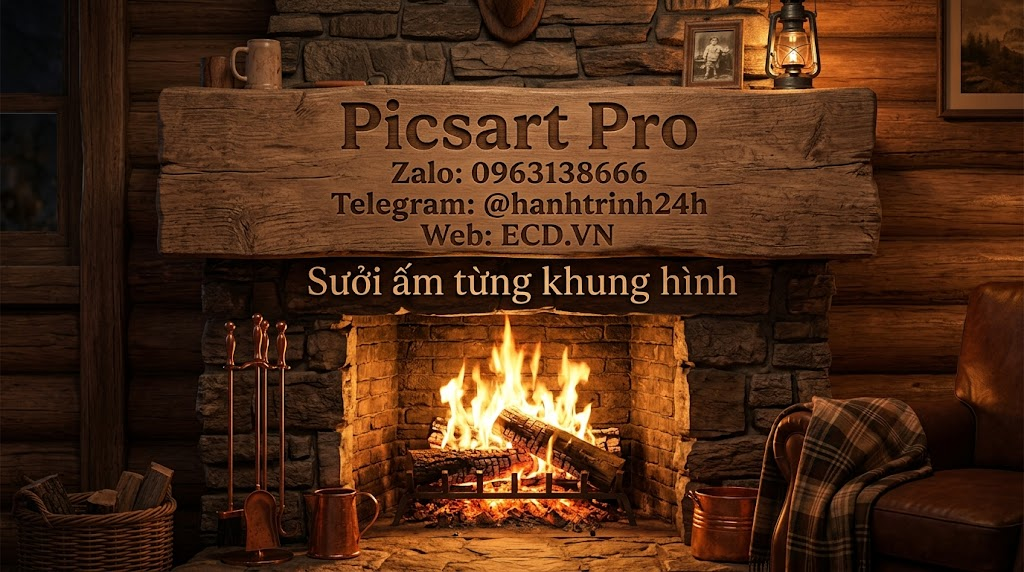 acc picsart lifetime