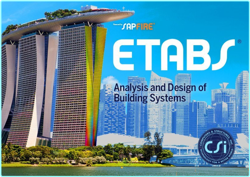 [Kép: cpvbvw41d8e5.png]