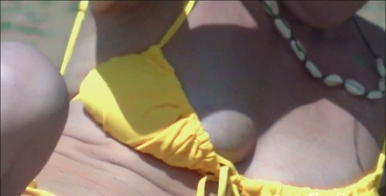 [Image: Voyeur50565123124.jpg]