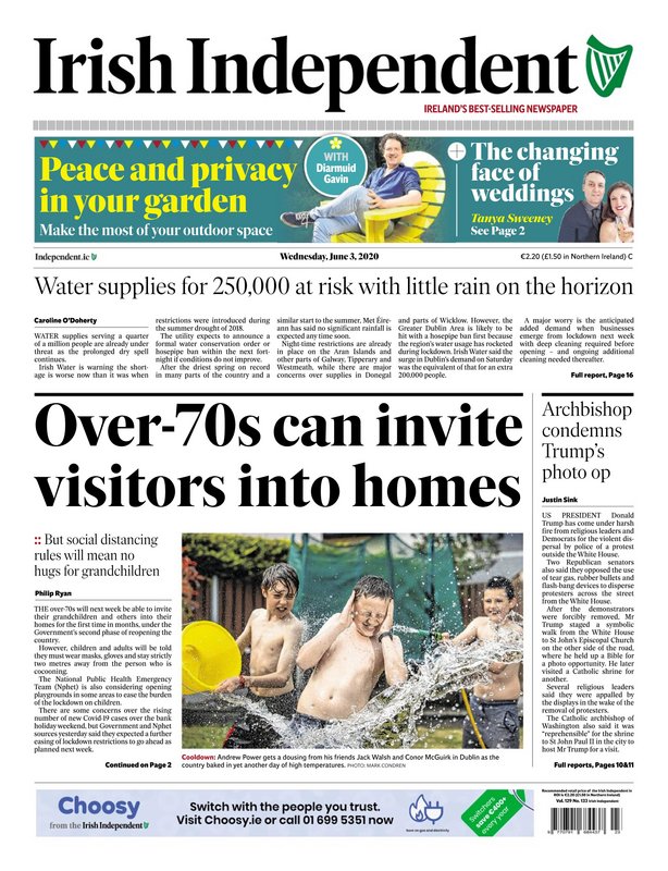 Irish-Independent-Vol-129-No-133-03-Junb-2020.jpg