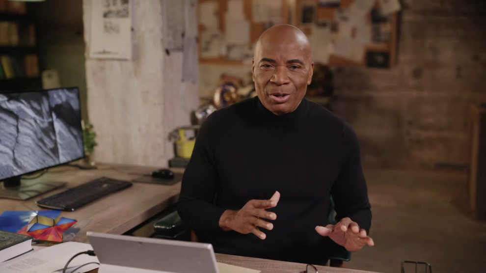 [Image: rgqgyxkr9722.png]