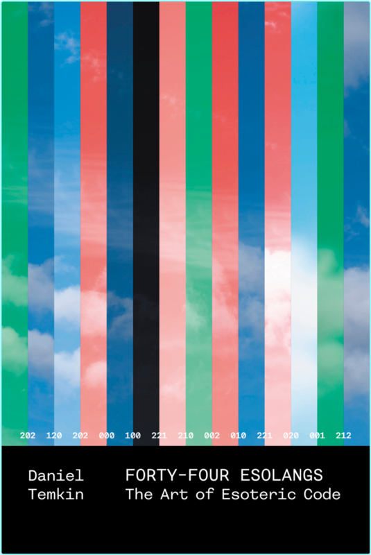 [Kép: e0at7rry0g7r.png]