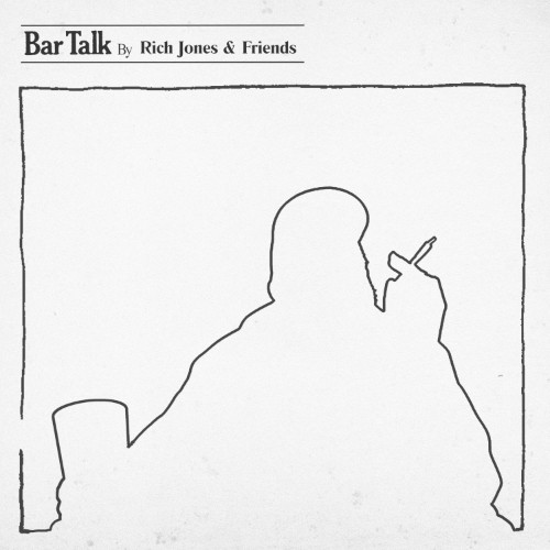 00-rich-jones-bar-talk-web-2026-ftd.jpg