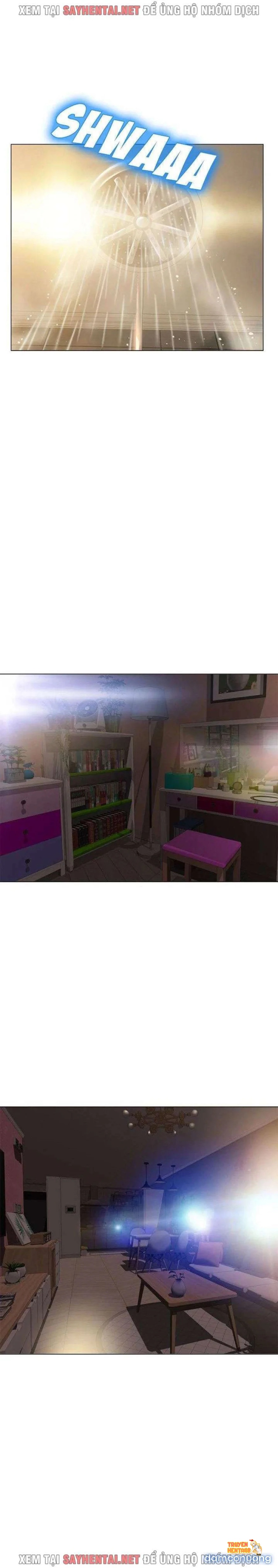 Xem ảnh Gần Nhưng Xa - Chapter 19 - tmpet6ad61h - Truyenhentaiz.net