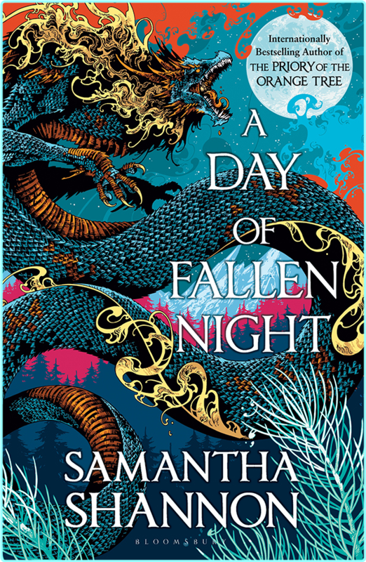 [Image: uj2fousj53o3.png]