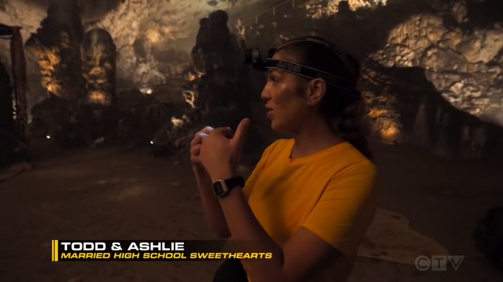 [Image: 552w6arvjxto.png]