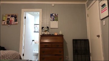 [Image: Voyeur56615102617.jpg]