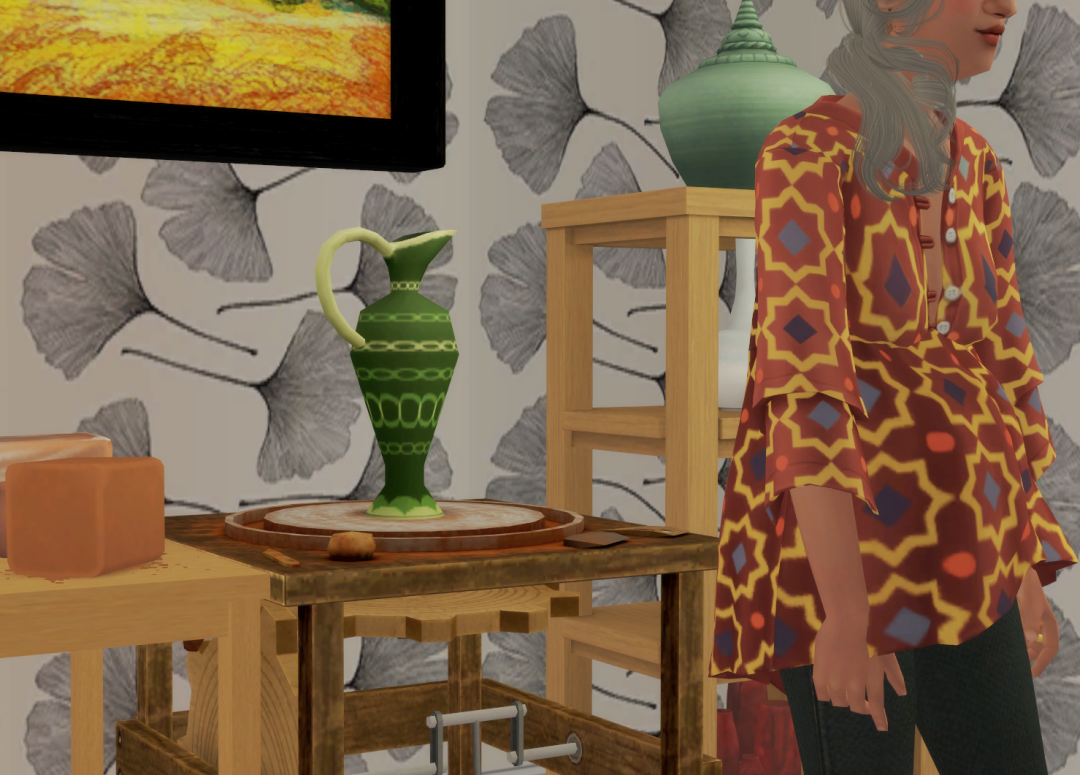 Sims2-EP9-RPC-2024-08-24-08-25-57-28