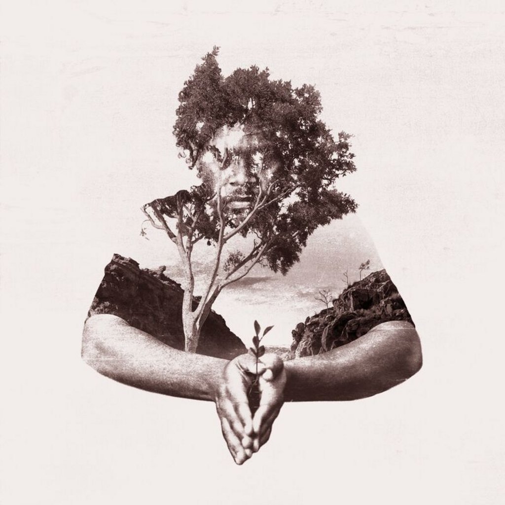 [Image: 3hyrynpmq791.jpg]