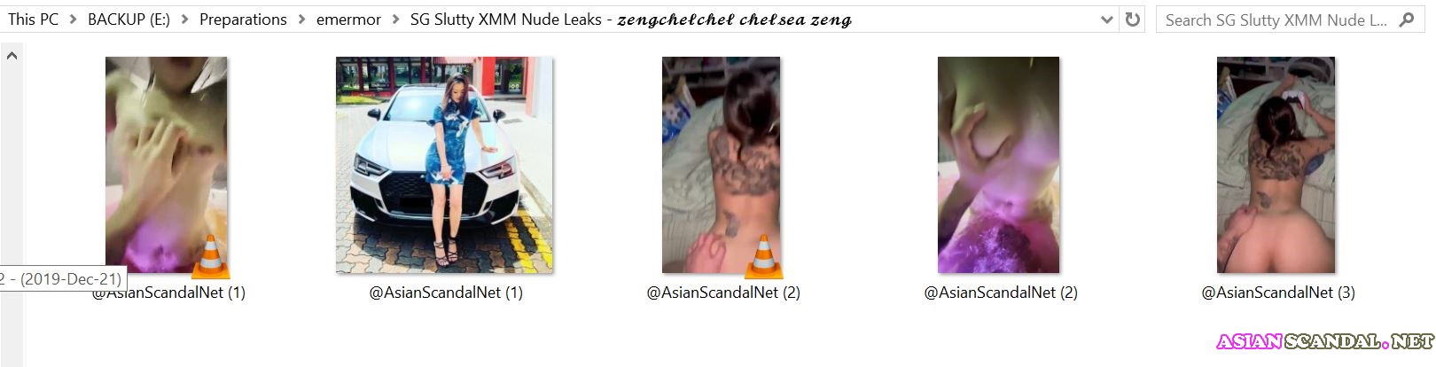 www-Asian-Scandal-Net-3251