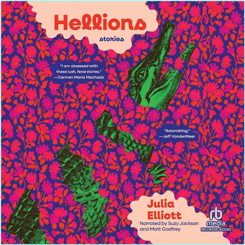 [Image: u3rc9iqpq27p.png]