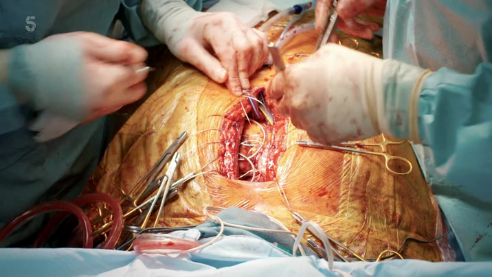 [Image: rbzejpr1p712.png]