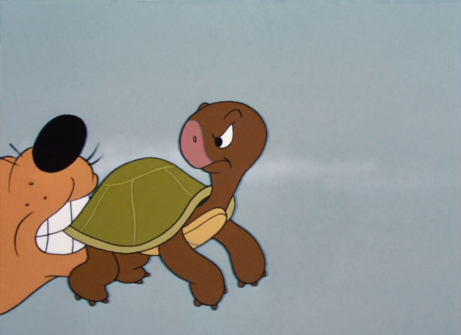 03aift2p1i.png