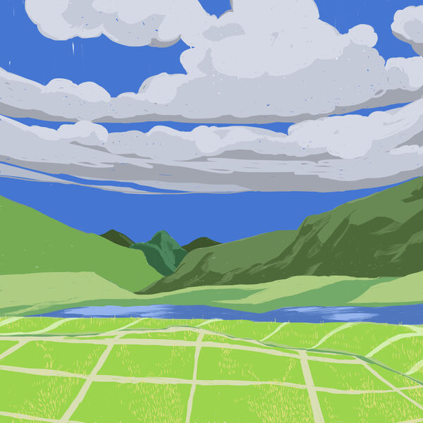 [Image: crj7yd6d0py7.jpg]