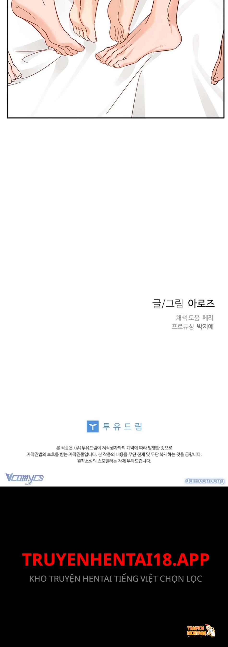 Xem ảnh [không Che] Người Hầu Không Chỉ Làm Việc - Chapter 12 - tmp3id0u9g6 - Truyenhentaiz.net