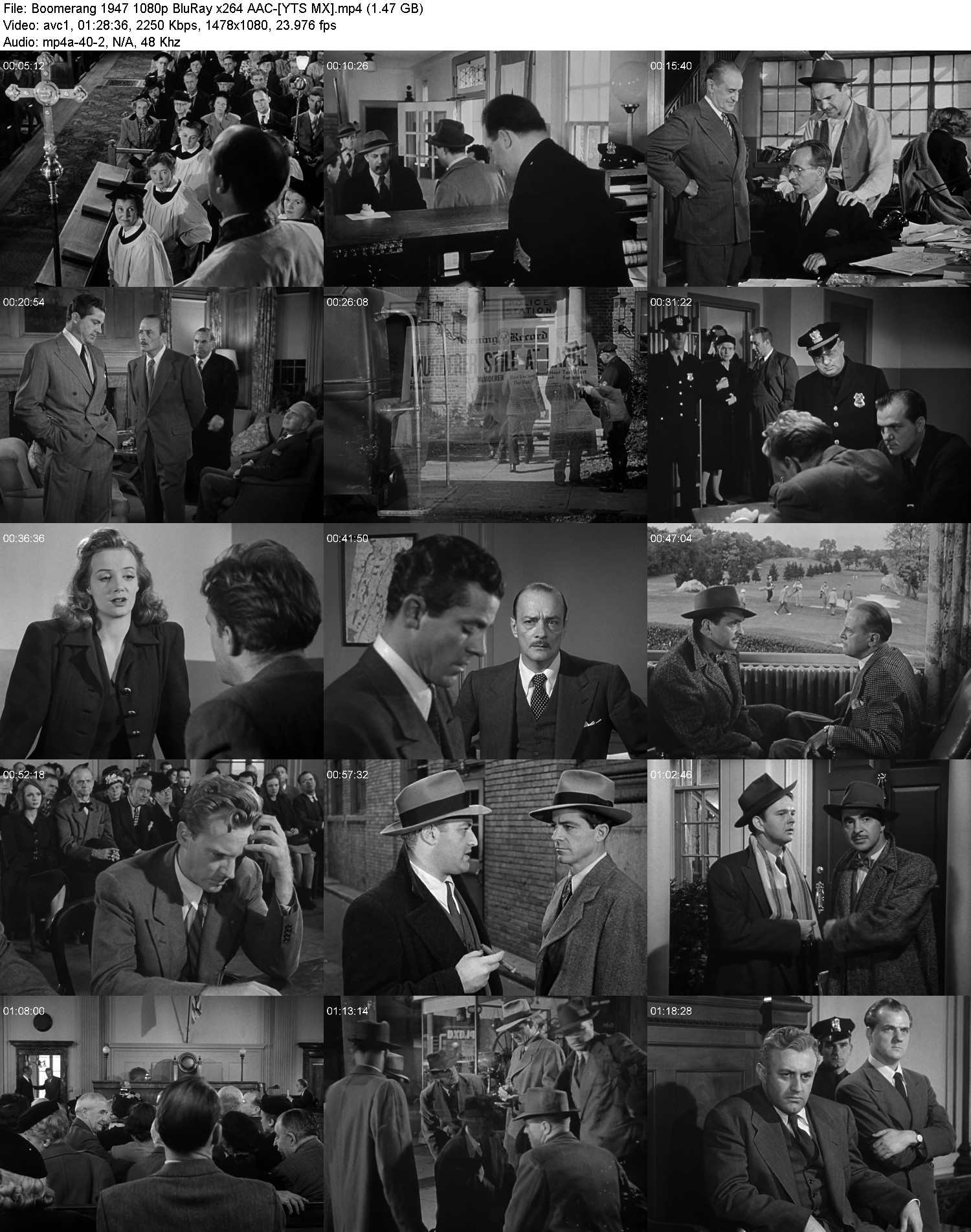 [Image: dd4hui665dyc.jpg]