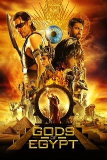 Gods-Of-Egypt-2016-1080p-Blu-Ray-x265-RA