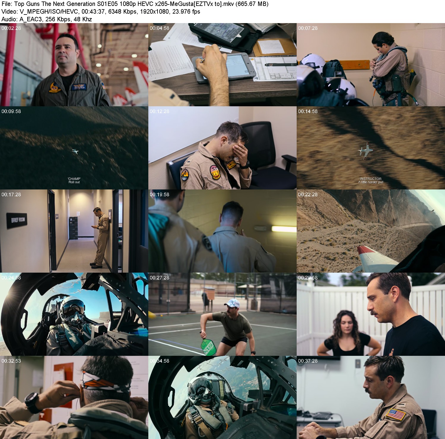 [Image: uvl3s1gr71an.jpg]