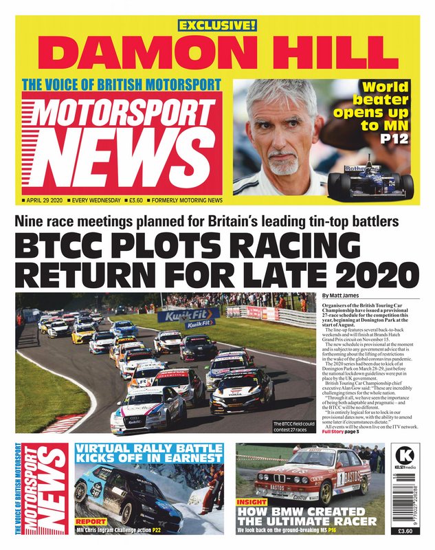 Motorsport-News-29-April-2020.jpg