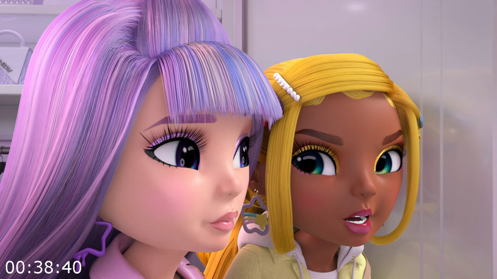 [Image: s4p7ep8mv5wy.png]