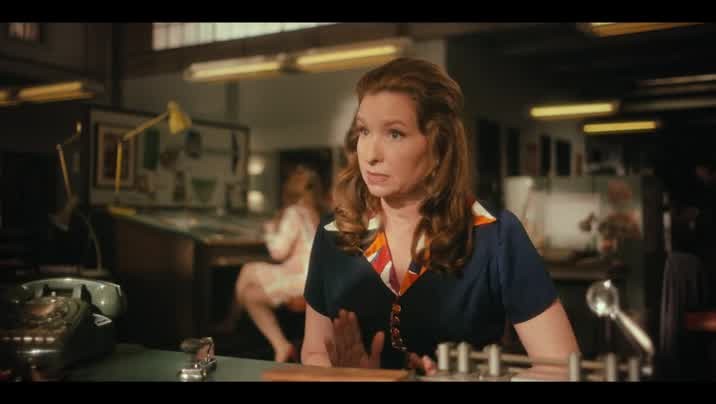 [Image: qvb3nya9i03m.jpg]