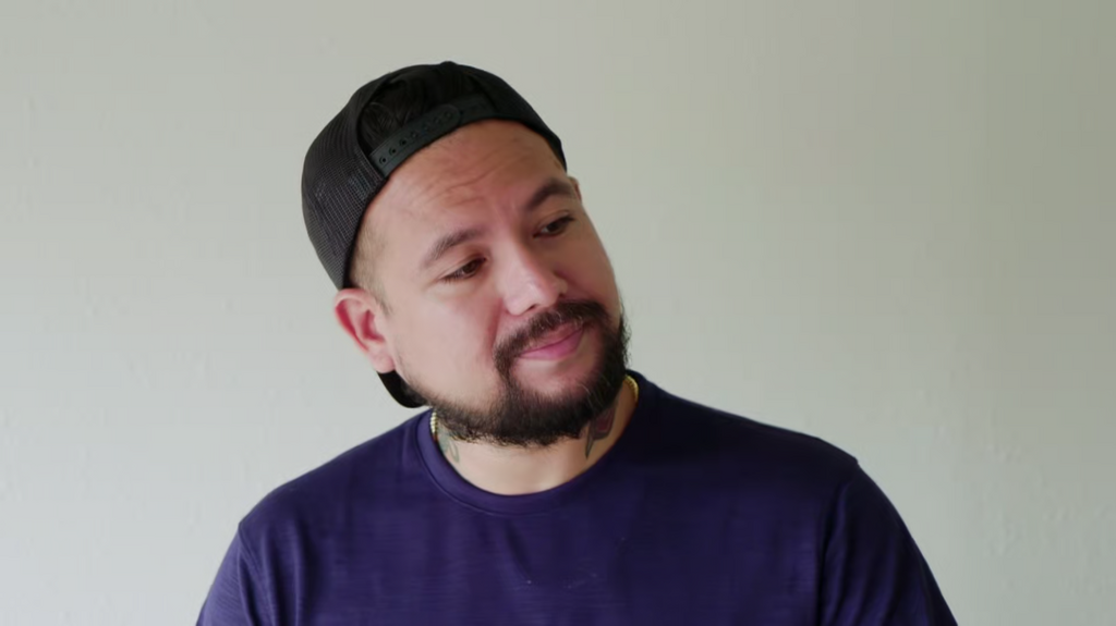 [Image: k31lydi7z3nk.png]