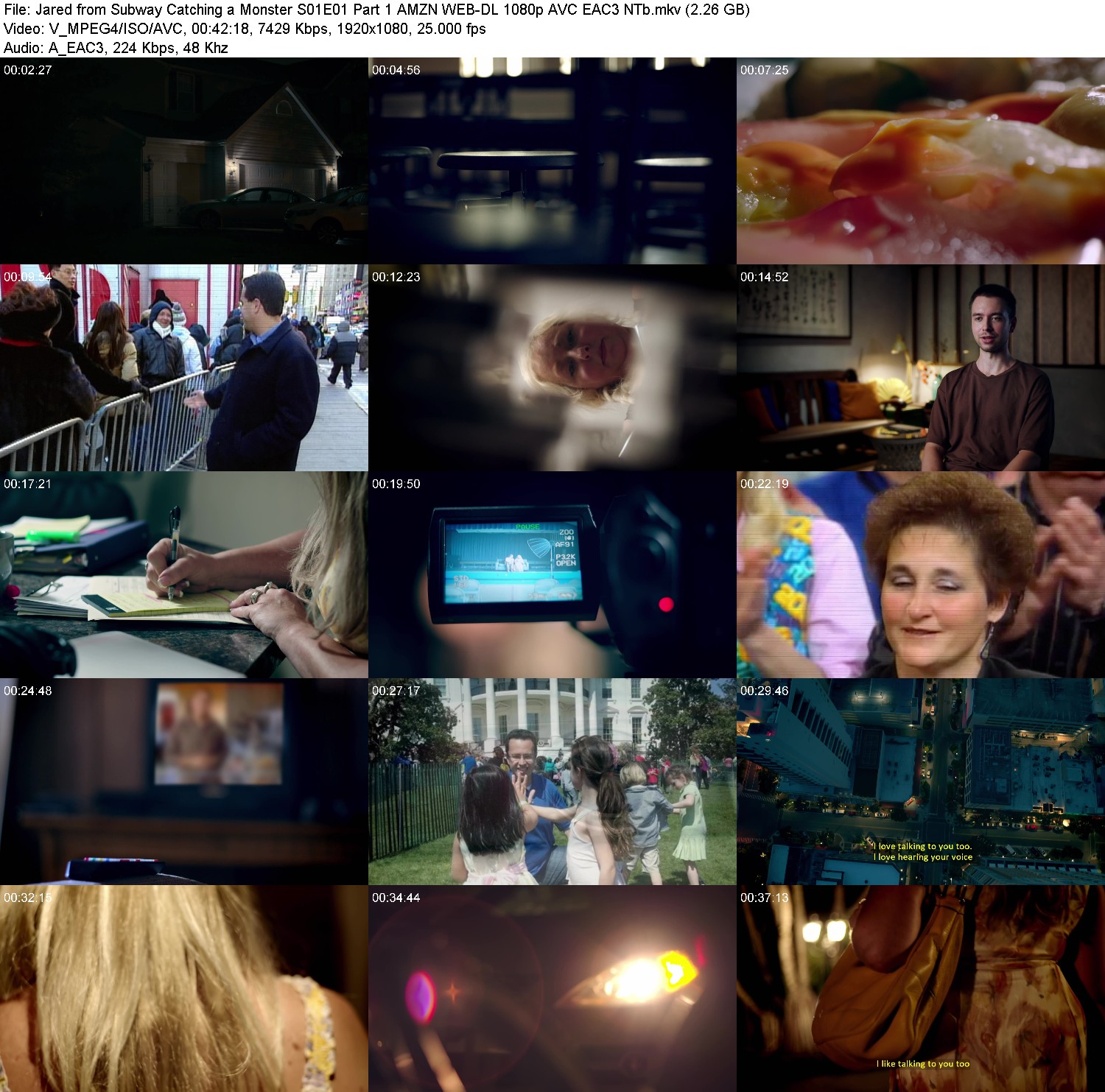 [Image: 102wjs7jldfl.jpg]