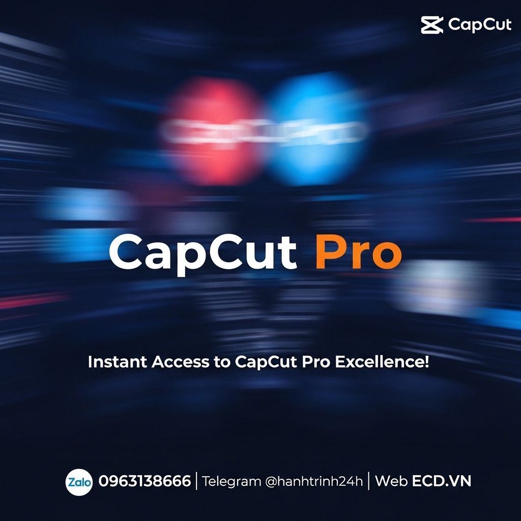 zero risk capcut content