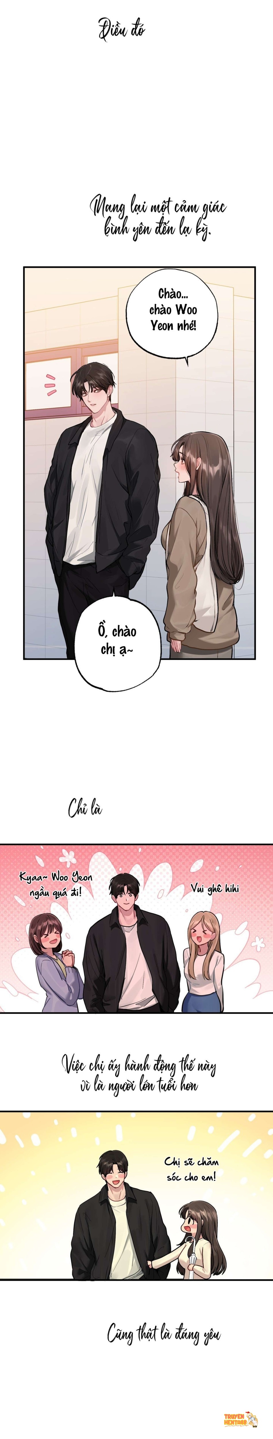 Xem ảnh Ji Woo Và Woo Yeon - Chapter 6 - tmpezeca7hx - Truyenhentaiz.net Xem ảnh Ji Woo Và Woo Yeon - Chapter 6 - tmpezeca7hx - Truyenhentaiz.net