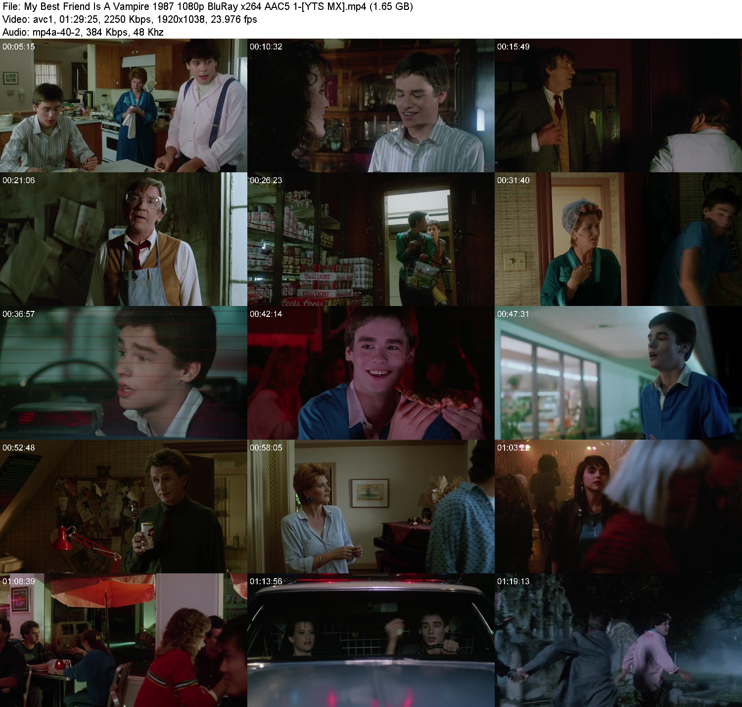 [Image: n6eucfs0v4k0.jpg]