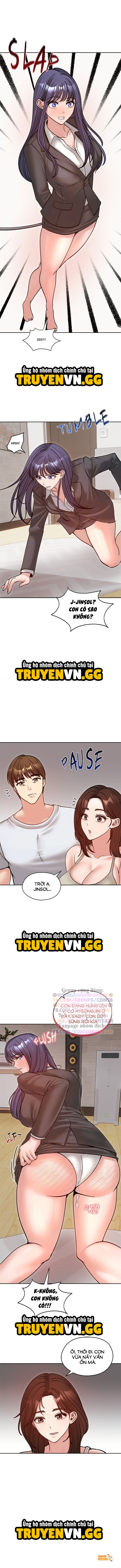 Xem ảnh tmp yzflw6k trong truyện hentai Người Vợ Bỏ Trốn! - Chapter 53 - hentaitvn.net