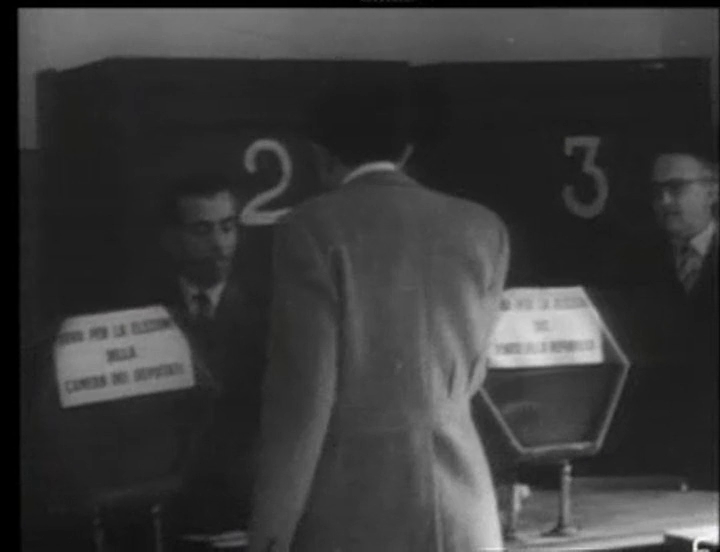 [Image: 8jo8ck17xkcr.png]