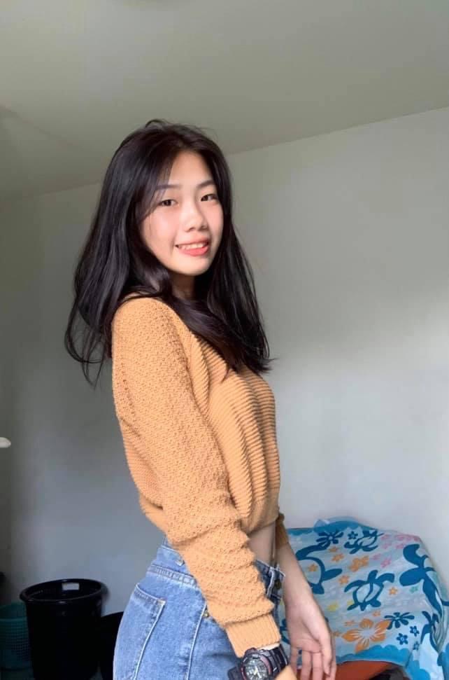 Asian-Scandal-Net-Download-2025-2