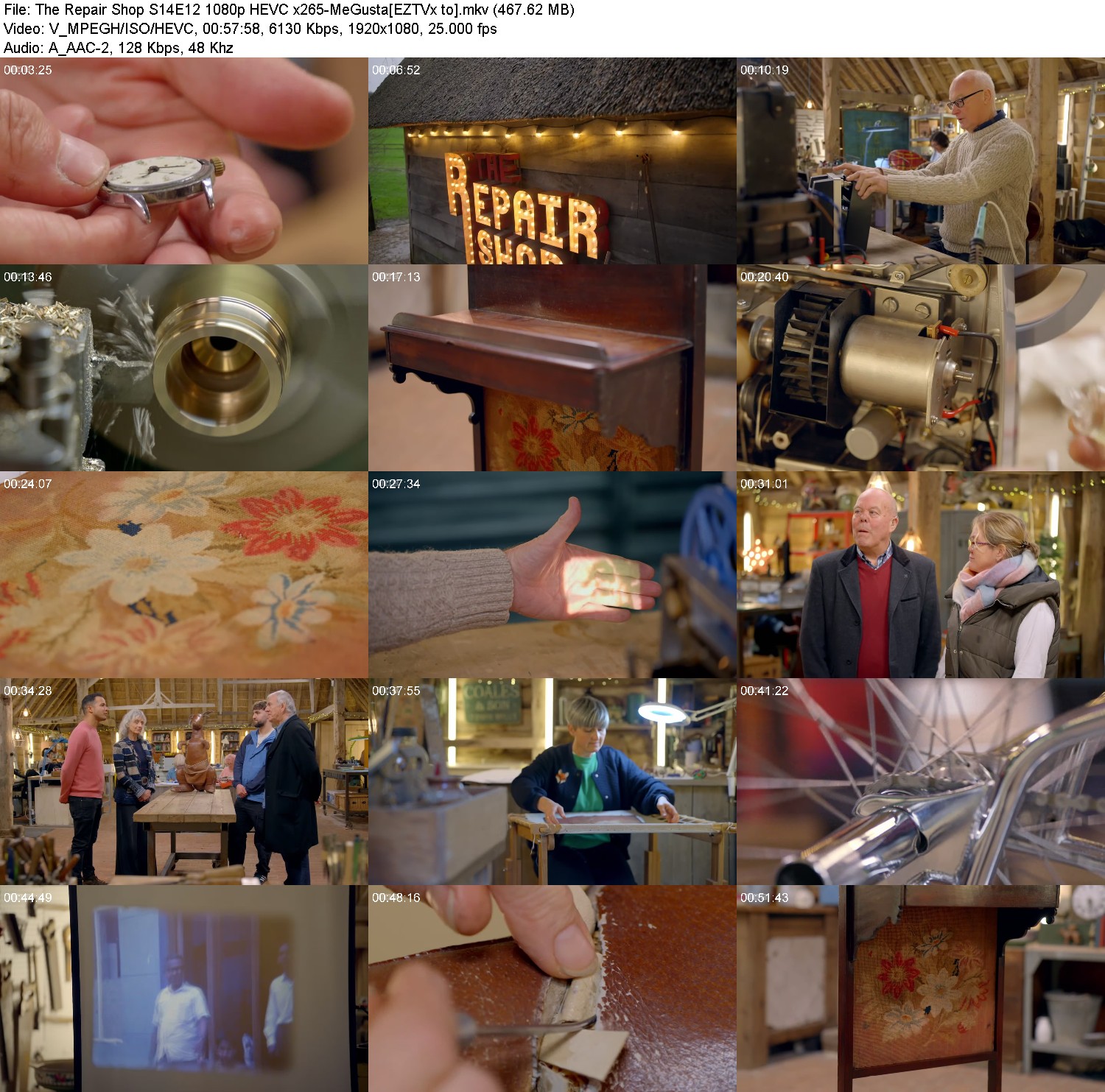 [Image: a1f6yi5v3xry.jpg]