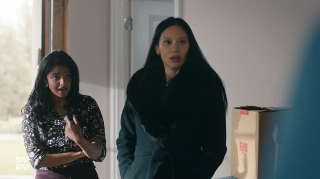 [Image: l2nvpj4s08hl.png]