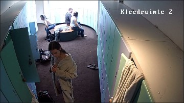 [Image: Dressing71701513363820260429.jpg]