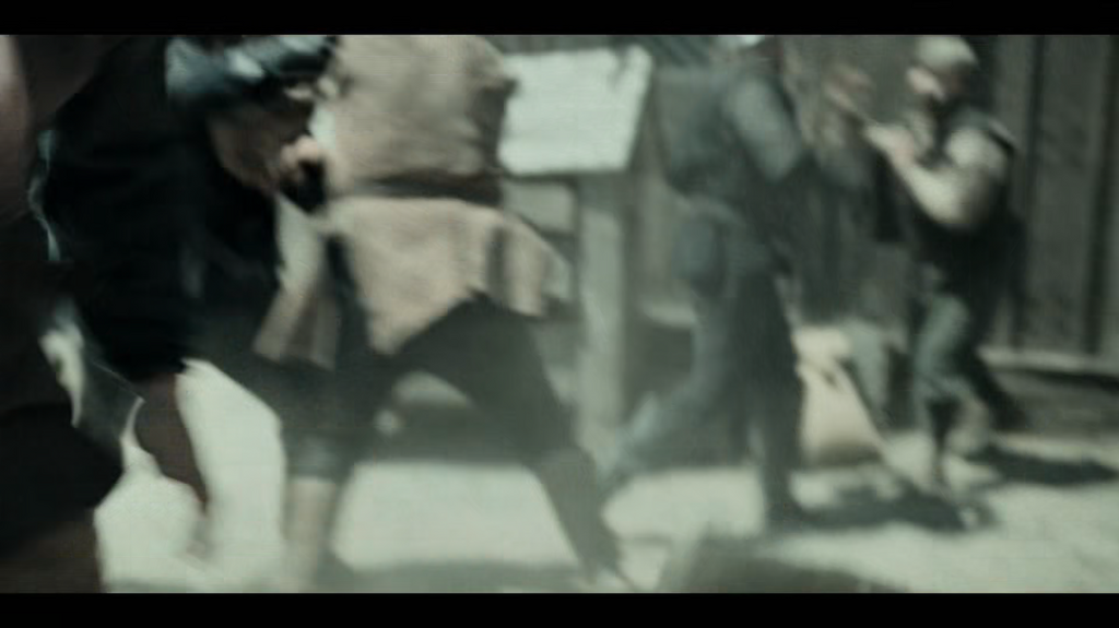 [Image: z2jh6e5kng4y.png]