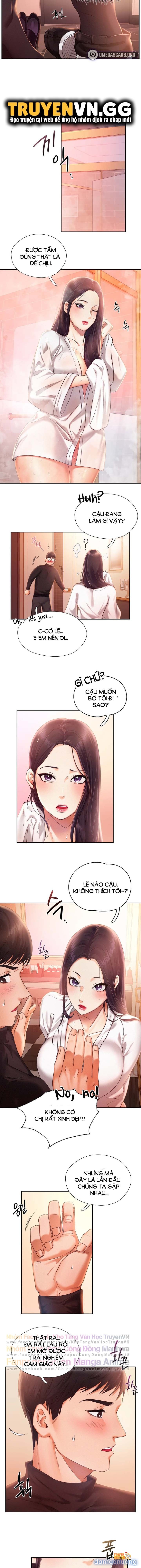 Trang truyện tmpfx5ue2v4 trong truyện tranh Cuộc Sống Thăng Hoa - Chap 2 - lxmanga.org