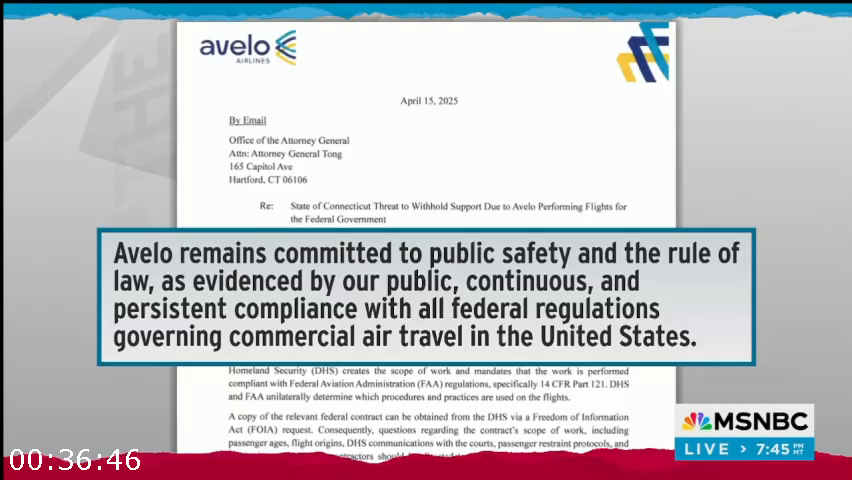 [Image: zhtgbcu2463w.png]