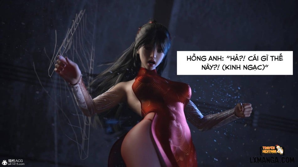 Xem ảnh Nghịch Chuyển - Chapter 5 - tmpdc3ot21i - Truyenhentaiz.net