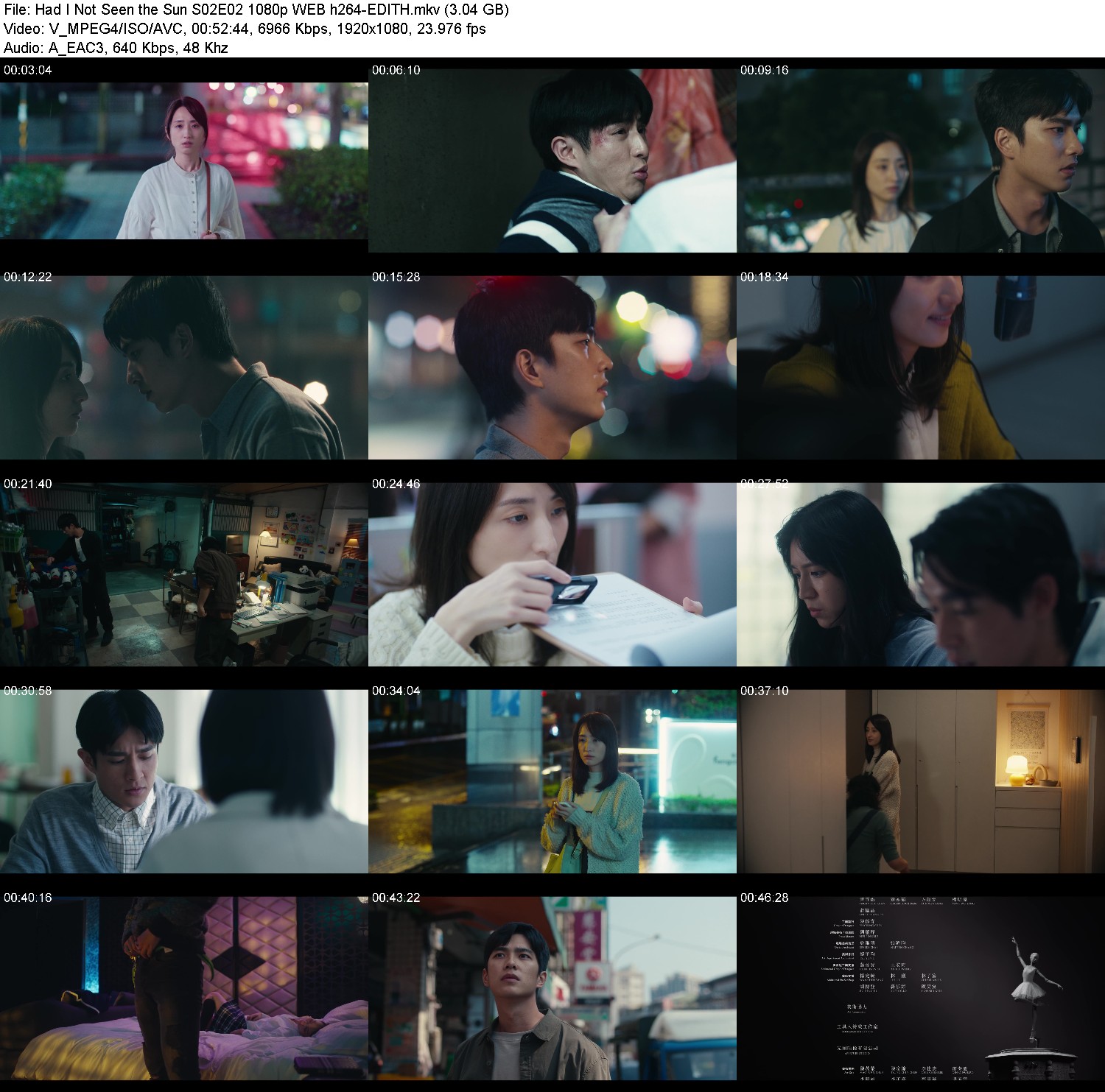 [Image: vb5bqk9o9y5y.jpg]