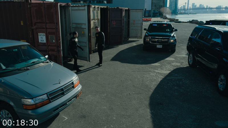 [Image: yqd7tl2n4wl1.png]