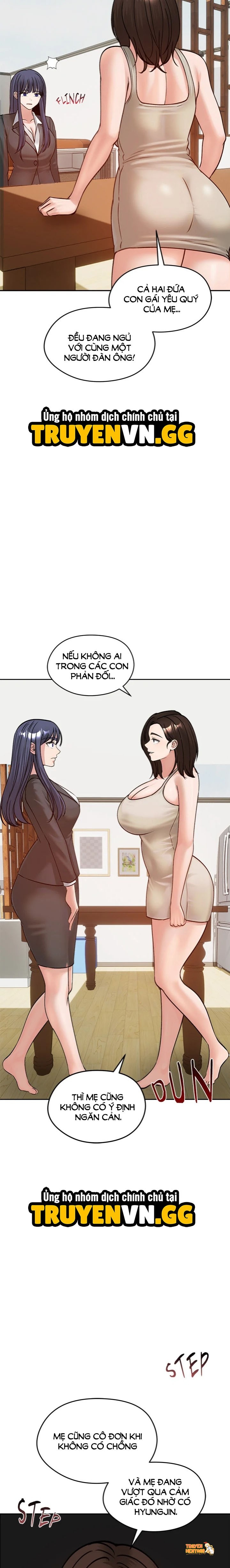 Xem ảnh tmp6asj1ytg trong truyện hentai Người Vợ Bỏ Trốn! - Chapter 52 - hentaitvn.net