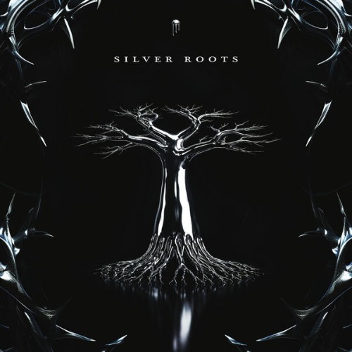 Umbree-Silver-Roots-5054289845680-SINGLE