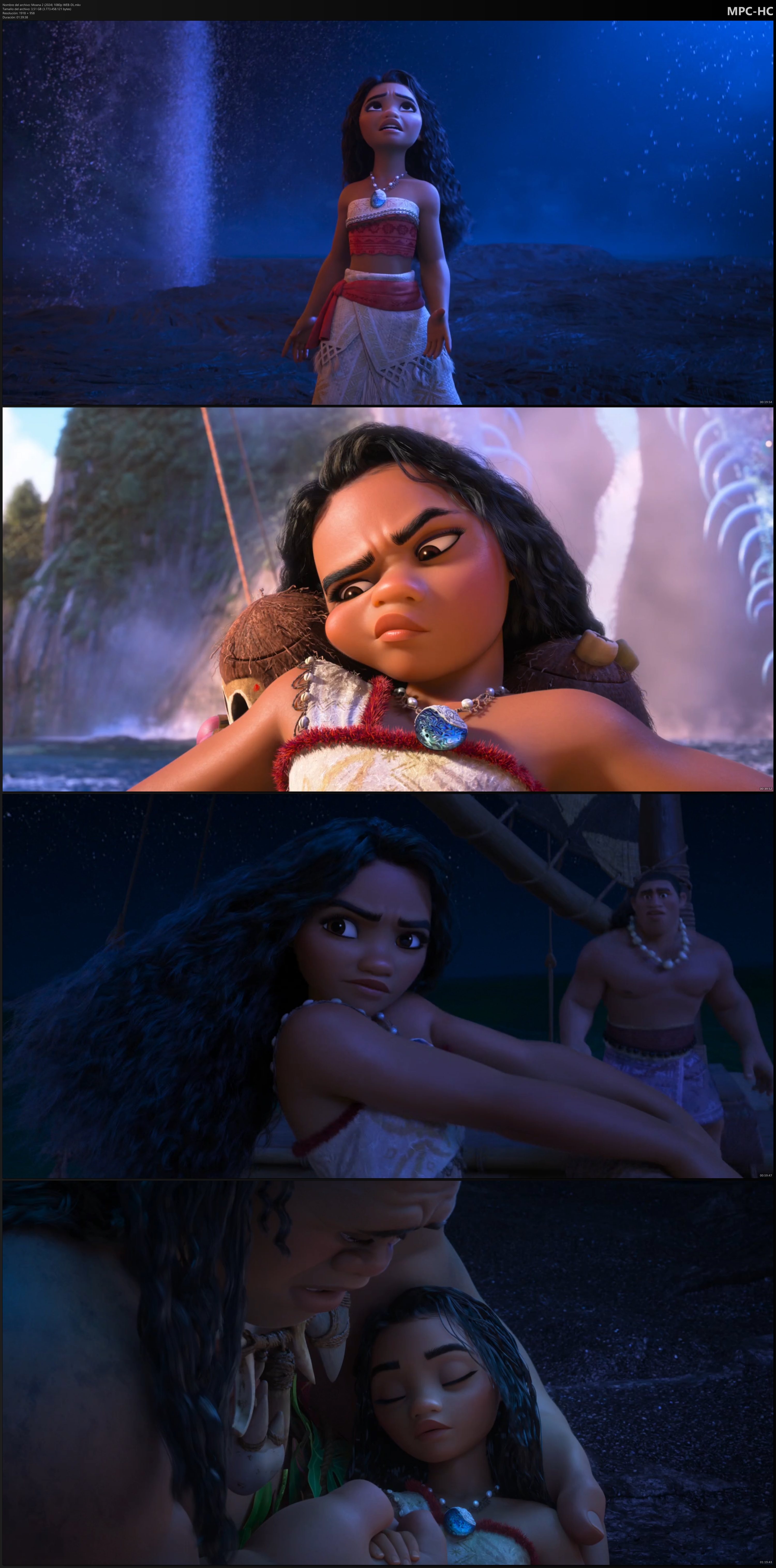 Moana-2-(2024)-1080p-WEB-DL.jpg