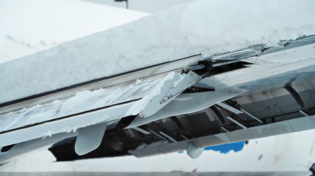 [Image: hc144aafna4u.png]