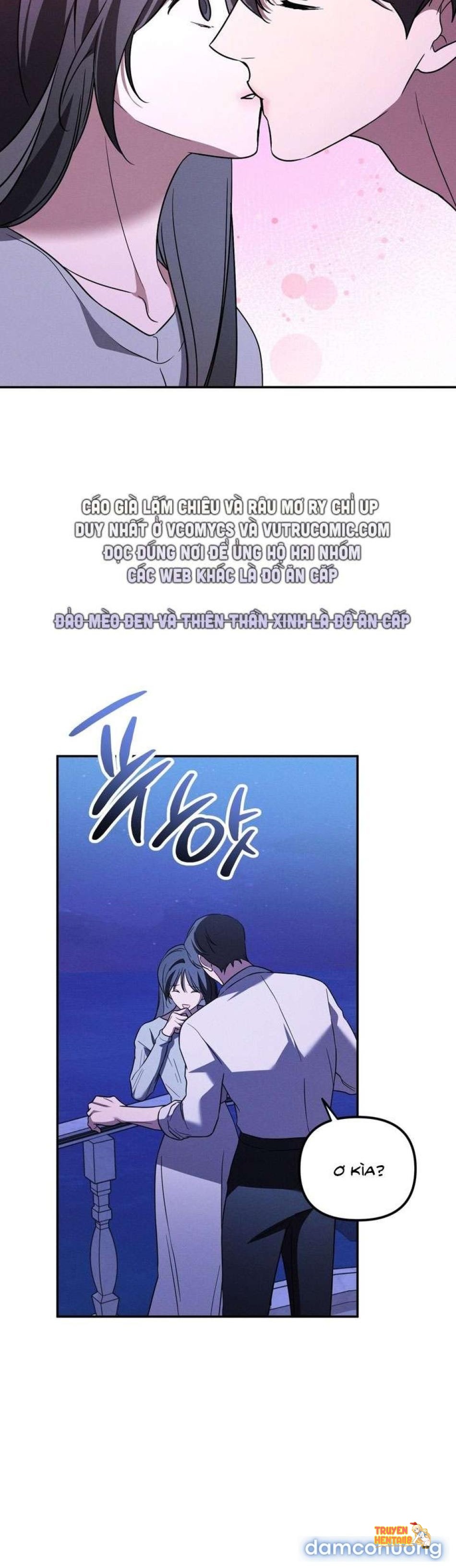 Xem ảnh [18+] Tình Yêu Thanh Xuân - Chapter 34 - tmp0mk20j02 - Truyenhentaiz.net