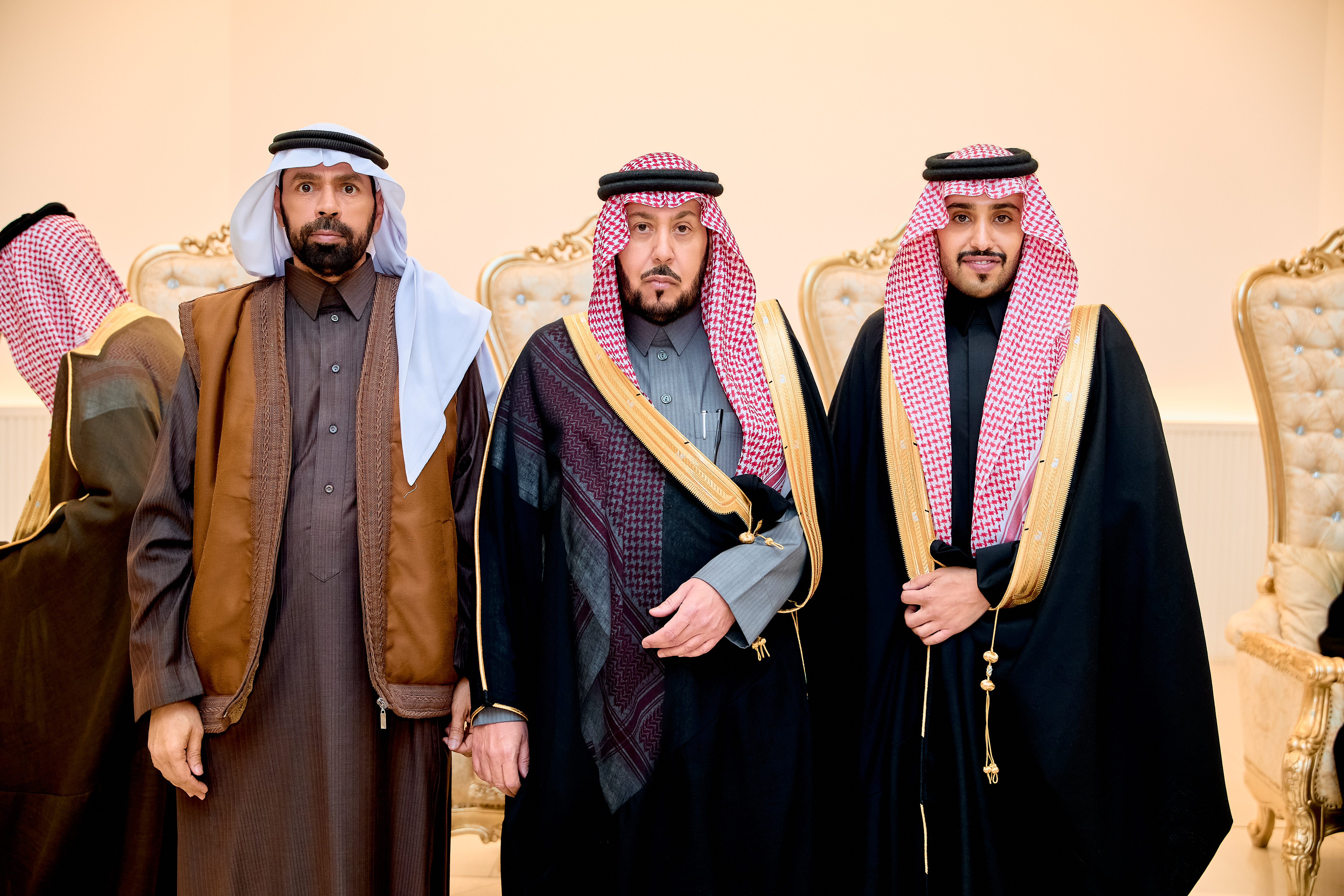 FL-STUDIO-FL-STUDIO-J68A4804