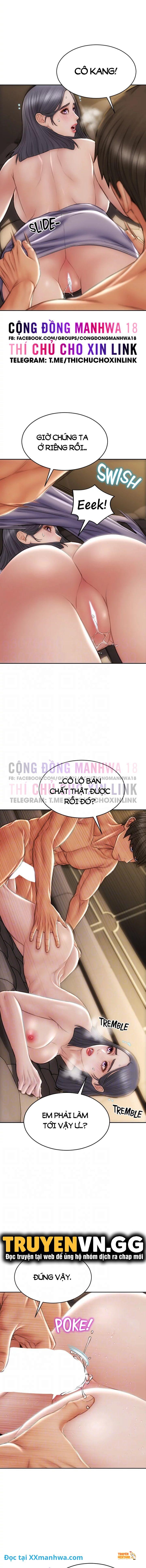 Xem ảnh Fuck Boy Báo Thù - Chapter 54 - tmpwxmhpq1q - Truyenhentaiz.net