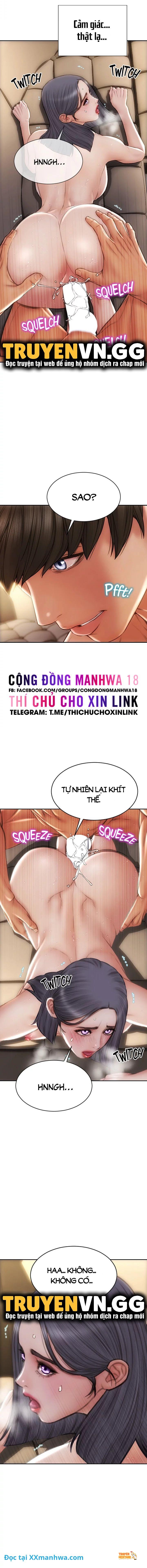 Xem ảnh Fuck Boy Báo Thù - Chapter 54 - tmp1rgbz6g8 - Truyenhentaiz.net